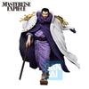 Banpresto Ichiban Kuji One Piece Absolute Justice C Prize Issho MASTERLISE EXPIECE