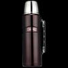 Thermos 1.2L Stainless Steel Vacuum Flask SK-2010