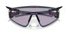 Sunglasses 0OO9404 35 940413 [Oakley]