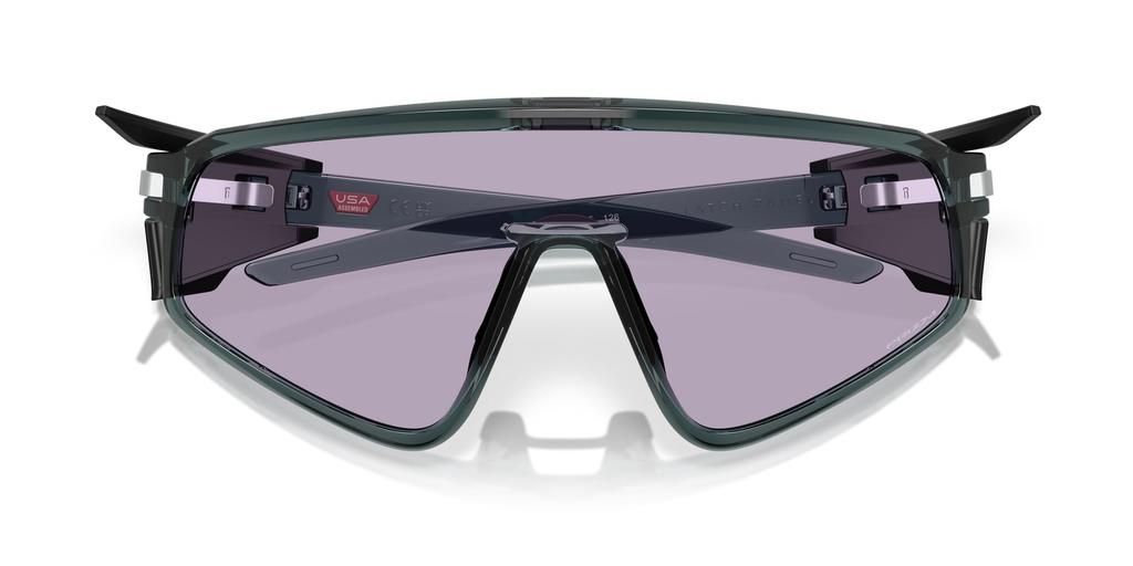 Sunglasses 0OO9404 35 940413 [Oakley]