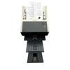 Avision AT330A+ High-Speed A4 Duplex Document Scanner CN plug (adapter included)
