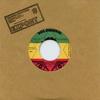7inch Record PETER TOSH SOLOMONIC REGGAE STAR   AntiApartheid  Solidarity DSRNL7006 SolomonicDub S 2009 Japan Reggae Ska  Dub