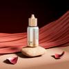 Small Bottle Tattoo Concealer, No Card Powder To Cover Facial Spots, Acne Marks, Dark Circles, Facelift Foundation