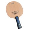 Butterfly Table Tennis Racket Inner Force Layer Shakehand Flare Attack 36861 ALC.S-FL