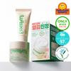 Essenceherb Tea Tree SoothIng In calmIng Cream 80ml Project  + Cream 30ml 
