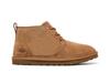 UGG Neumel Boot Chestnut