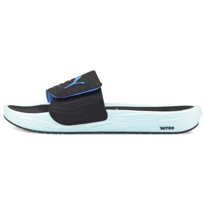 Scarpe unisex – Sneakers