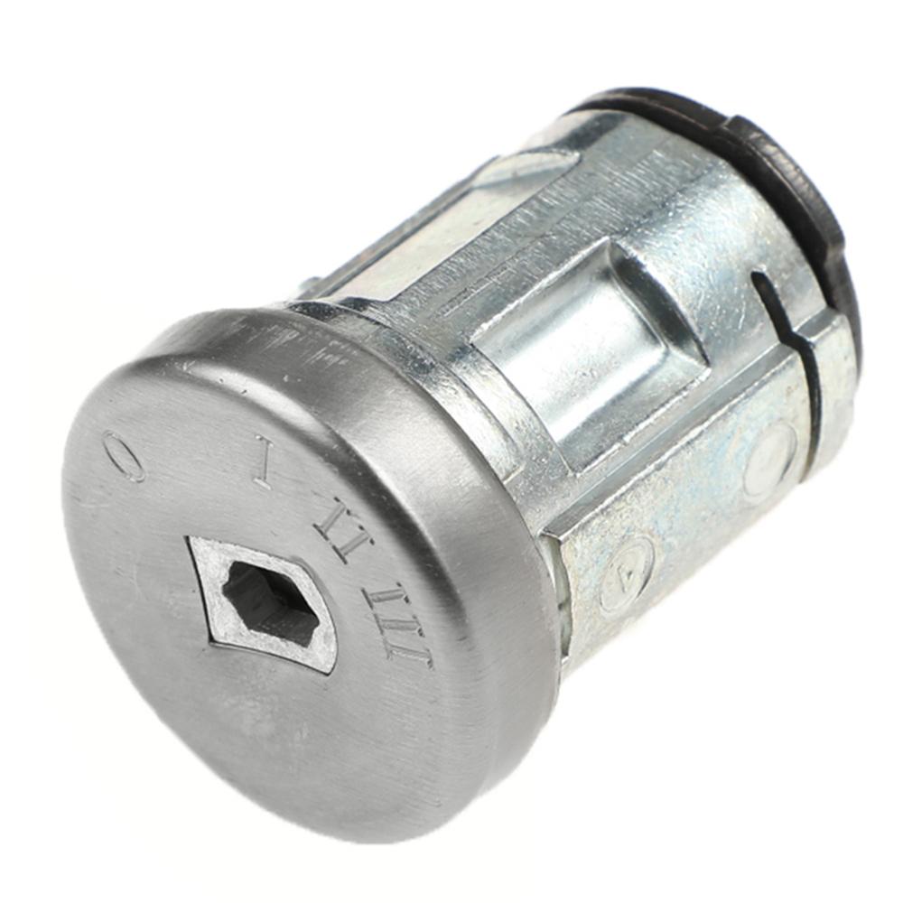 New Ignition Switch & Barrel Lock Cylinder Kit W/ 2Keys For Ford Transit MK7 MK8