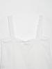 Spring 2026 European and American Embroidered Camisole Top