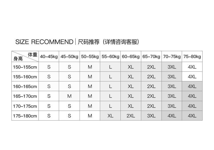100% Mulberry Silk] Spring/Summer Round Neck Retro Printed Chinese Style Pan Buckle Loose Western Style Silk Shirt for Women