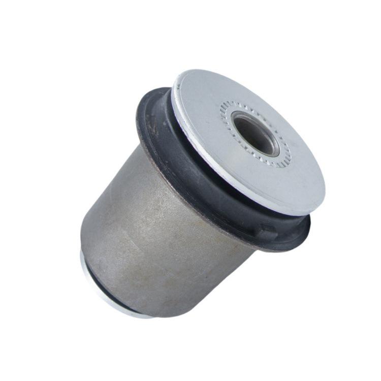 Toyota Hilux Suspension Bush 48655-0K010