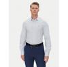 Shirt MW0MW38961