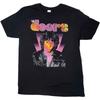 The Doors - Jim Beam (T-Shirt)