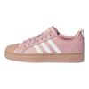 adidas Streetcheck 'Smoked Pink Clear Brown' Women's Sneakers GW5496