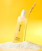 Papa Recipe Blemish Cleansing Oil 300ml