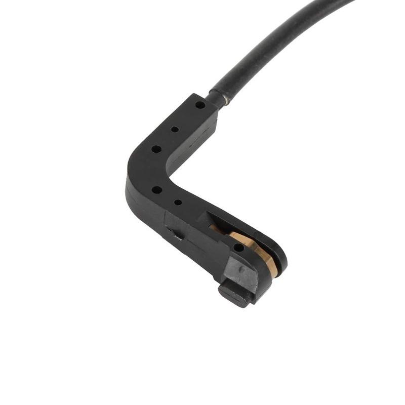 34356789501 Front Brake Pad Wear Sensor For BMW X5 E70 3.0si 3.0d X6 E71 E72 xDrive 30d xDrive 35i xDrive 50i New