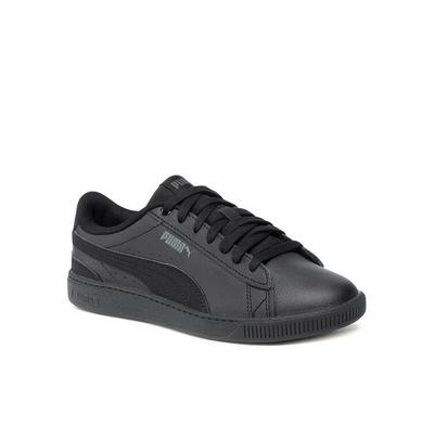 Vikky V3 Lthr Sneakers