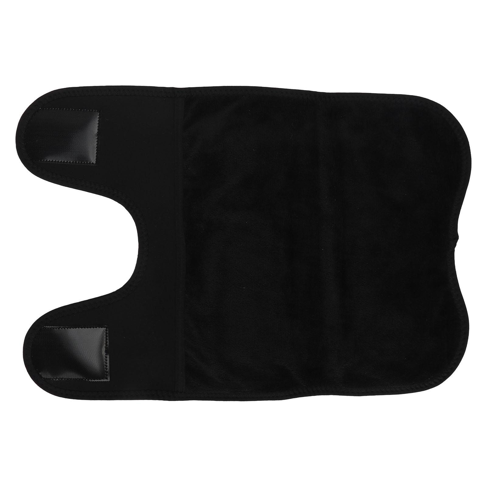 Налокотник с подогревом, 3 уровня нагрева, обертывание с нагревательной подушкой, электрический регулируемый нагреваемый рукав для руки, широкий налокотник для