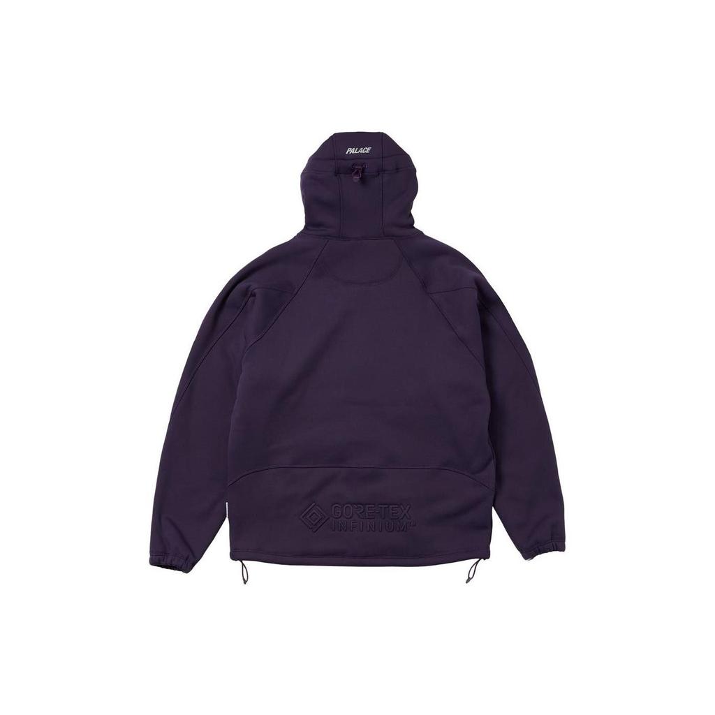 Palace GORE-TEX Infinium Cap Jacket P23JK121