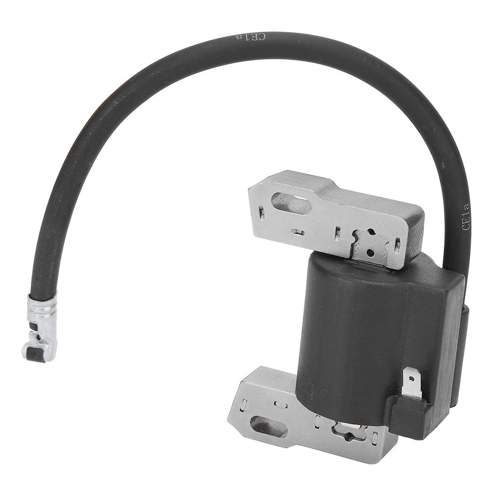 Zapalovací cívka Vhodná Odolná pro Briggs & Stratton 691060 592846 799651 Příslušenství