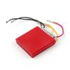 Voltage Regulator Rectifier For Polaris Magnum 325 Sportsman Scrambler Xplorer