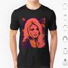 Garphic Tate My Favorite People T Shirt Men Women Kids 6xl Garphic Tate My Favorite People Face Sharon Graphic Tate Funny Movie