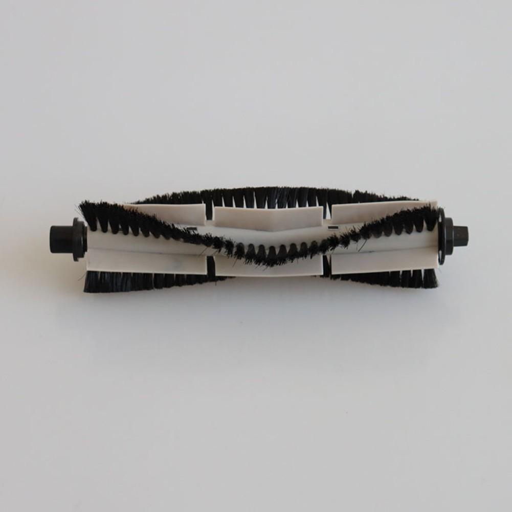 For ILIFE A20 T20S V3x For Polaris Filter and Brush Replacement Kit 1 Set