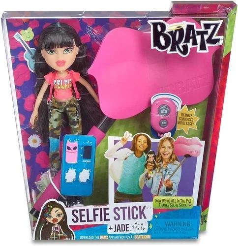 Original Monsters High Ghouls Rule Frankie Stein Doll Scaris City of Frights Abbey Bominable Great Scarrier Reef Toys For Girls