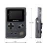 Portable Mini Handheld Game Console Built-in 36 Classic Games Best Gift for Kids