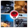 Car Interior Lights - Car LED Room Lights | Car LED Lights | Car