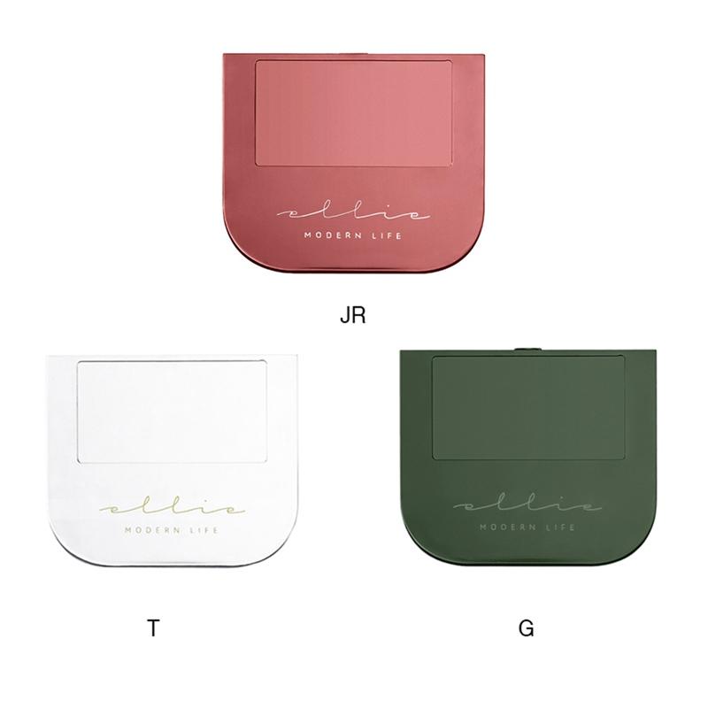 Kreativer Toilettendeckelheber für den Heimgebrauch, nicht klebriges Handwerkzeug zum Öffnen und Schließen des Toilettensitzes im Badezimmer oder Waschraum