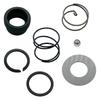 N612522 N464409 Screwdriver Sleeve Kits Replaces for DCF787C2 DCF887 DCF887M2 DCF601 DCF601B DCF809C2 DCF809