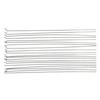 RC Cooling Fan Cover Carbon Fiber 40x40mm RC Electric Motor ESC Cooling Fan Cover for RC Car Accessories