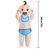 Costumes et accessoires – Mascottes