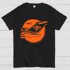 Beastie Boys Licencja Unisex 100% Bawełna Letnia Codzienna Fajny Luźny T-shirt