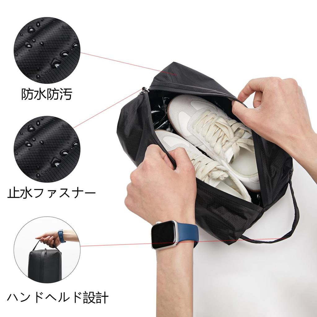 Bee Nesting Travel Compression Clothing Compression Travel Storage Travel Large Perfect for Travel and Business Trips of Bags, Bags, Pouches,