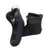 Universal Inline Skate Liner for Adults & Kids Removable & Washable Anti-Odor Inner Boot for Slalom Skates  Roller Skates