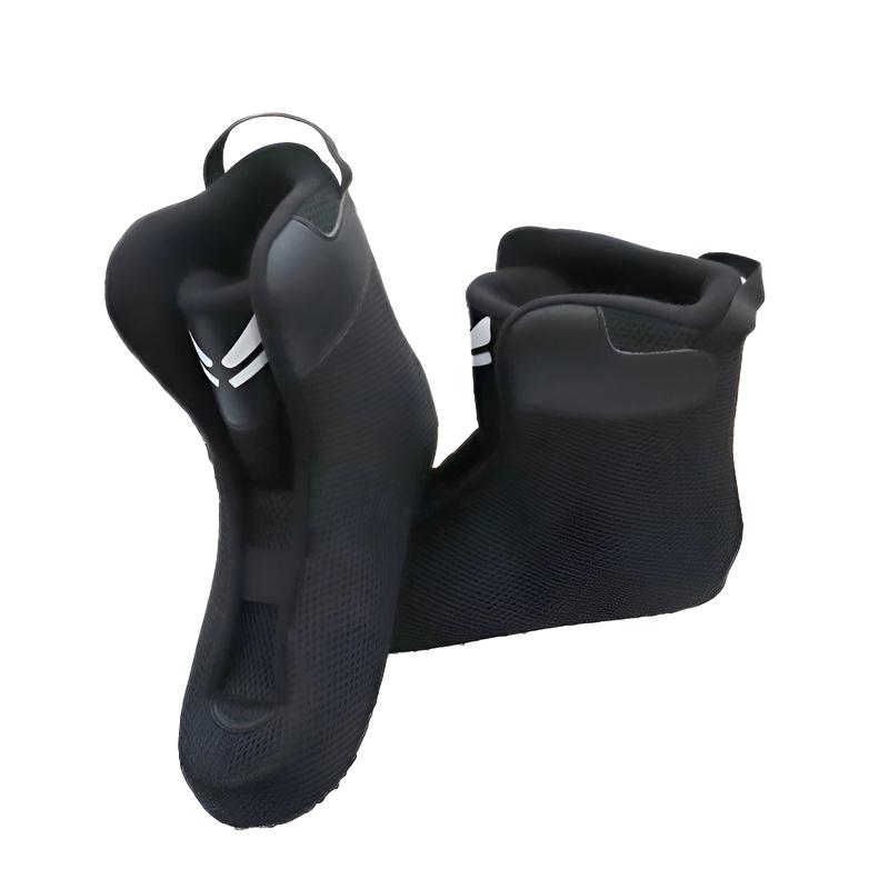 Universal Inline Skate Liner for Adults & Kids Removable & Washable Anti-Odor Inner Boot for Slalom Skates Roller Skates