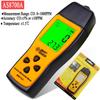 AS8700A /ST9700 Håndholdt Kulilte Måler, Kulilte Detektor, Høj Præcision CO Detektor, Bærbar CO Gas Lækage Tester,