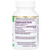 Paradise Herbs Graviola Capsule Vegetali 60 Pezzi