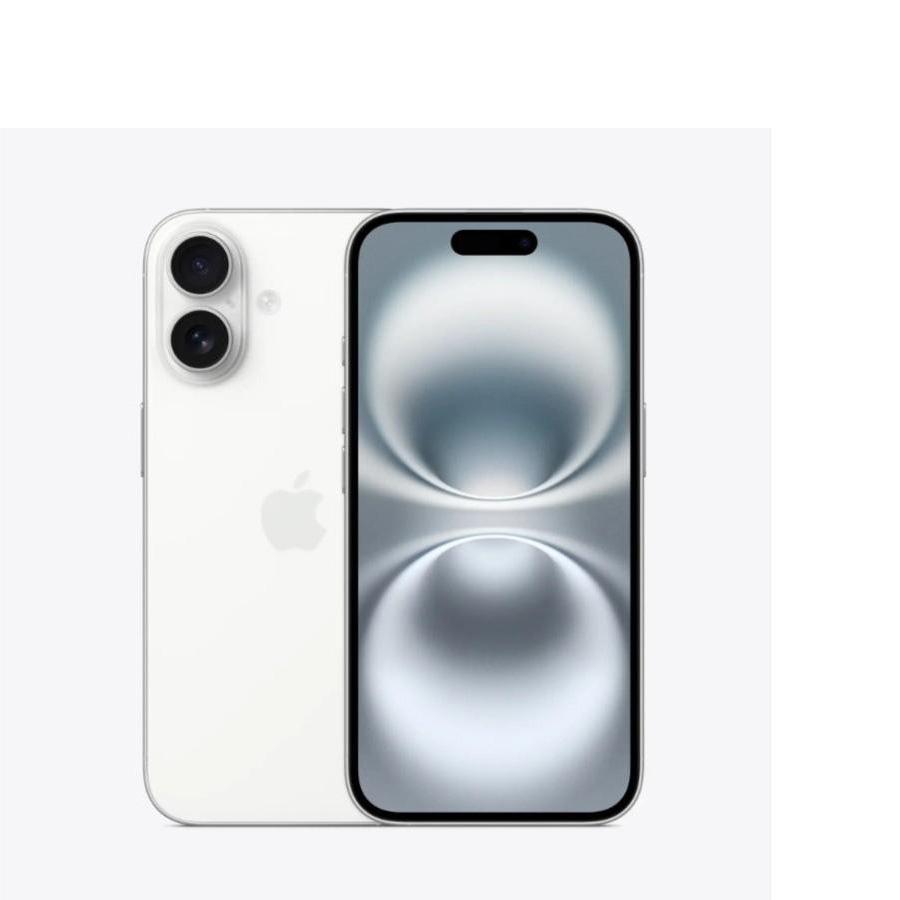 Apple's 16 US version of dual esim card does not support physical sim card. Brand-new unused and inactive.