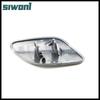 Front Bumper Left Headlight Washer Nozzle Cover Cap For Volvo XC60 39854976 2010-2013