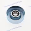 New Genuine 23770AA020 Idler Pulley for Subaru Tribeca Legacy Outback 3.0L 3.6L 23770 AA020