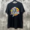 Vintage The Breeders Band Gift Black Size S-345XL Tee Shirt