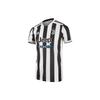 adidas Free Shipping With AdiClub Juventus 21/22 Home Jersey GS1442