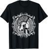 Gladiator Spartan Helmet Greek Warrior Sparta Symbol Gym TShirt 100 Cotton ONeck Short Sleeve Summer Casual Mens Tshirt