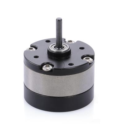 1/3  Planetary Gear Reduction Unit for 540 Motor RC Car Metal Gear Box