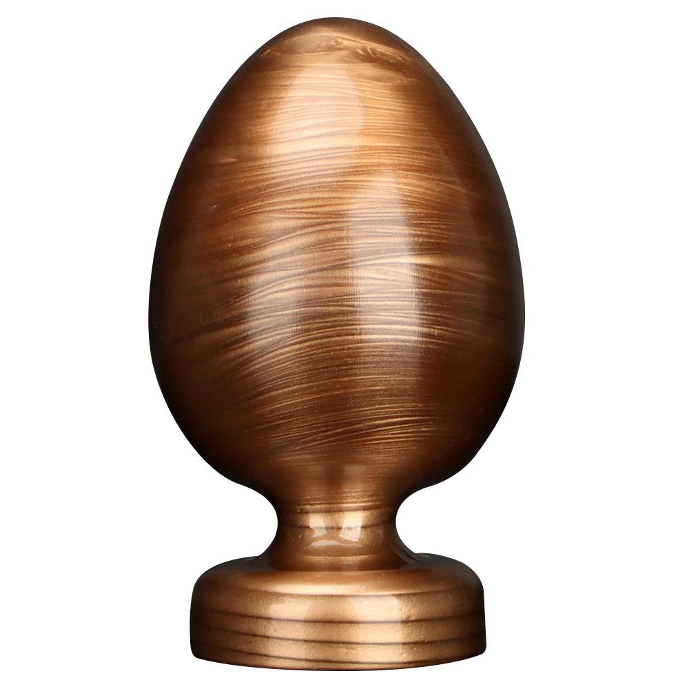 PVC Super Large Butt Plugs Anal Dildo Masturbator Fisting Big Dick Gay Sex Toy 18+ BDSM