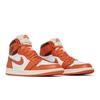 Wmns Air Jordan 1 High OG Starfish DO9369-101