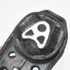 GN116P082BC Engine Mounts AT for Ford EcoSport 18 1.0 GN1Z6068D 2140814